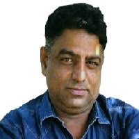 Sandesh Distributor Private Limited