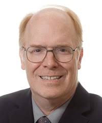 Dr. Evan J. Thomas, MD