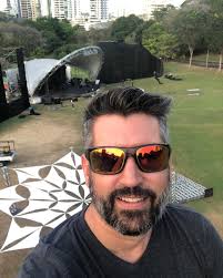 fbf Contando los días para iniciar montaje………. Sabes lo que viene en el  Parque Omar del 8-10 de abril???? #summerfest #music #musicfestival  #musicfest #parqueomar #parqueomarpanama