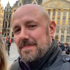 Looking for recommendations