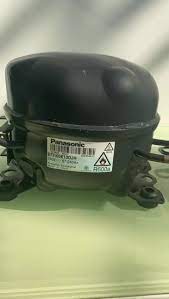 Home > appliance > refrigerator. China Samsung Refrigerator Compressor R134a 220 240v 50hz China Refrigerator Compressor Samsung Refrigerator Compressor