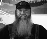 Sigfried BURKHARD Obituary (2016)