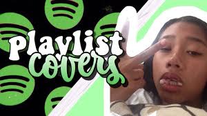 Check spelling or type a new query. How I Make Spotify Playlist Covers Youtube