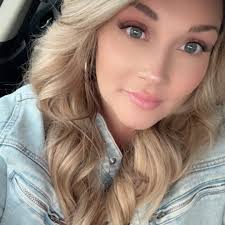 Looking for names of restoration contractors who may still have capacity