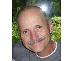 Edward Engler Obituary (1953