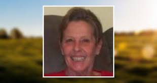 Darlene "Dolly" Davis Obituary September 21, 2018