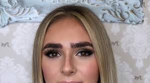 Ako Artistry + Updated Prices