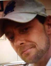 Obituary information for Odel Ray Scott