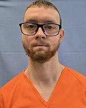 Van Buren's Petree named RVDG Wrestling Coach of the Year