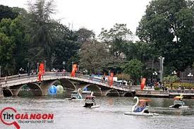 Đó là thị trường nơi bạn có thể mua và bán bản quyền. 8 Cong Vien á»Ÿ Ha Ná»™i Lá»›n Nháº¥t Ä'áº¹p Nháº¥t Ä'á»ƒ Vui ChÆ¡i Háº¹n Ho Tá»¥ Táº­p Báº¡n Be