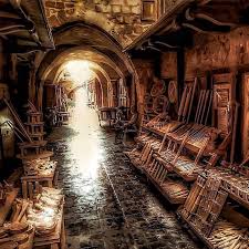 See tripadvisor's 1,090 traveler reviews and photos of sidon tourist attractions. Visit Saida The Carpenters Souk Visitsaida Sidon Old Town Saida Southern Lebanon Saida Sidon Lebanon Souks Carpenter Craftsman Crafts Oldsouks Vintage Urban Urbex Urbexphotography Agameoftones