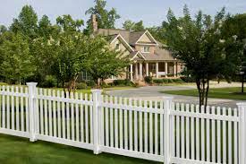 We have three generations of family members who are involved in the business and on our installation crew. Bytown Fence Residential And Commercial Fence Installation In Ottawa Blog Archive 4 Residential Fences Which Type Of Fencing Do You Need