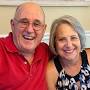 Profile Picture of Dr. Joel and Sarah McCall - Equipping Leaders Internationalon Google