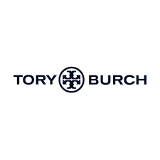 Is Sizing At Tory Burch Accurate Knoji
