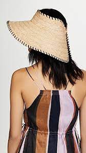 Pin On Accessorizing