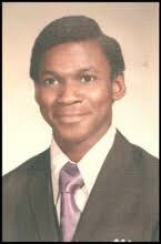 Obituary information for Ellis Charles Shepard