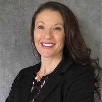 90+ "Kim Mayes" profiles