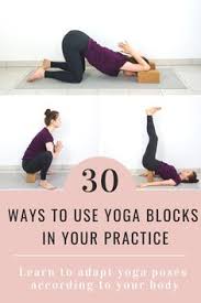 90 min power yoga is tiring even for experienced yogi and it is definitely not recommended to practice power yoga every day. 240 Yoga Ideas Yoga Yoga Poses Yoga Fitness