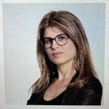 Amanda Carrasco's Instagram, Twitter & Facebook