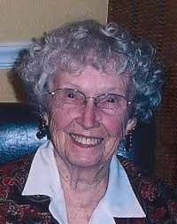 Obituary information for Mable Irene Sutter