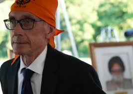 The enduring spirit of Chardi Kala: How Oak Creek's Sikh community  continues to share "eternal optimism"