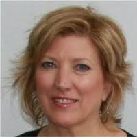 Get the Latest Tech Transfer News