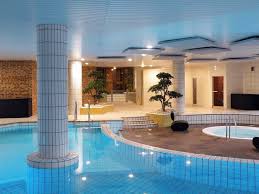 Room Photo 4466607 Hotel Mercure Tours Nord Hotel