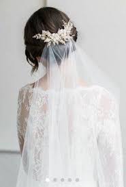 35 Best Ideas For Wedding Veils With Hair Down Vintage Bridal Headpieces Floral Wedding Hair Bridal Veils And Headpieces Bridal Headpieces