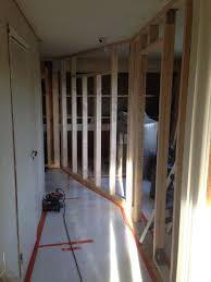 Image result for site:byggahus.se C4 Hus