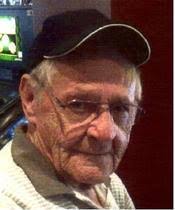 John "Jack" Gifford, Sr. Obituary