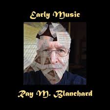 Stream Thomas Morley