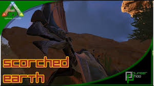 This item does not have a numerical item id. How To Make Cactus Broth Ark Survival Evolved By Ray Blackwood