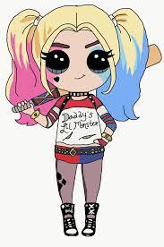 Harleyy Quennn Dibujos Kawaii Dibujos Kawaii Tiernos Dibujos Kawaii 365