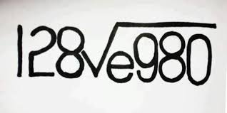 I Love You Equation Message For My Love Love You Messages Fb Quote