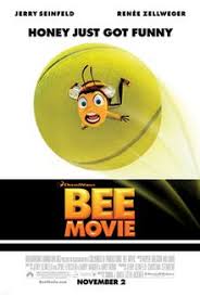 The score is a 2001 crime thriller directed by frank oz and starring marlon brando , in his final film role. Bee Movie Wikipedia
