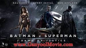Wonder woman 1984 adalah film pahlawan super amerika serikat tahun 2020 yang didasarkan dari tokoh dc comics wonder woman. Download Film Batman V Superman Dawn Of Justice 2016 Webrip 720p Subtitle Indonesia Ganyoolmovie Superman Batman Film