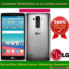 Learn how to use the mobile device unlock code of the lg g stylo.sim unlock phonedetermine if your device is eligible to be unlocked: Lg G Stylo H631 Mobile Device Unlock By App Android Official Unlock Service