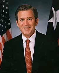 Image result for george w bush