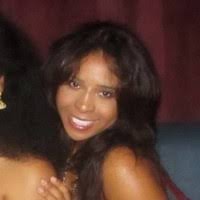 Bianca Bryant Gonzalez