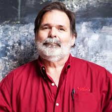 World's Best" Baked Ham