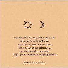 Poema De Letras On Instagram Palabrassabias Letrasenversos Libros Poesia Frasesparacompartir Tex Frases De Luna Frases Bonitas Frases Cursis