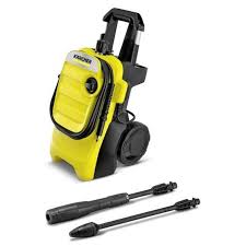 Avvolgitubo Portatile Hr 7 315 Karcher Tubo E Accessori Outdoor Power Equipment Hose Reel Baby Car Seats