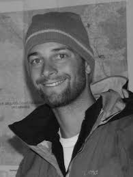 Team — Mountain Medics International: Dental and Medical Mission Trips