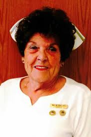 Thumb Area Obituaries