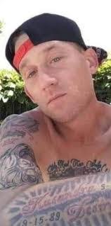 Bob Herrin's Instagram, Twitter & Facebook