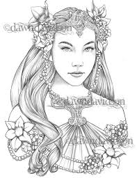 They are free and easy to print. Pin On Girls