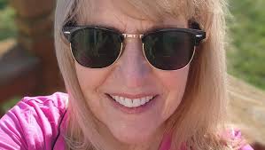 Fundraiser for Trisha Schmal by Kate Geiger : Trisha's Fundraiser for  multiple surgeries