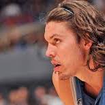 Sidney Wicks Speaking Fee and Booking Agent Contact