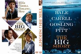 Moviesjoy is a free movies streaming site with zero ads. Surrender 123 Movie Review The Big Short Going Beyond Watch Free Latest Movies Online On Moive365 To The Big Short New Movies In Theaters Short Movie