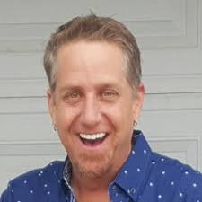 Stream Sean Swallow music music